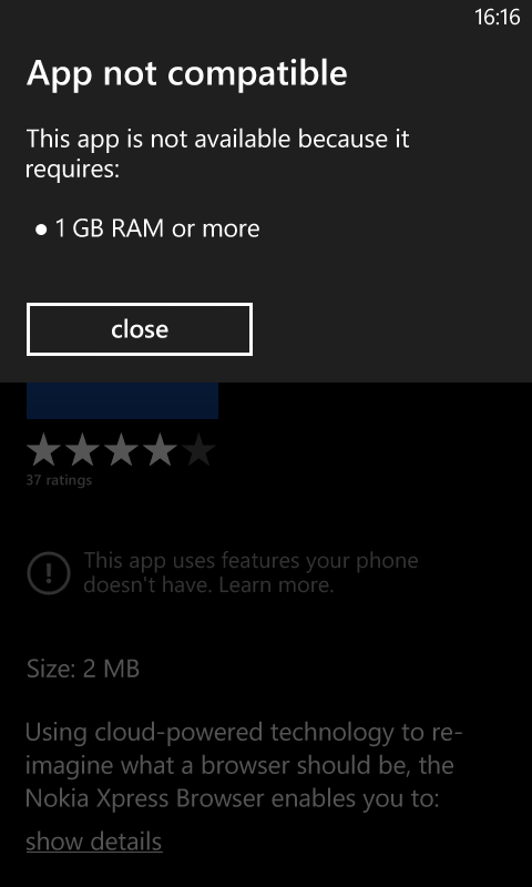 BItOVexCIAADa9U.png:large