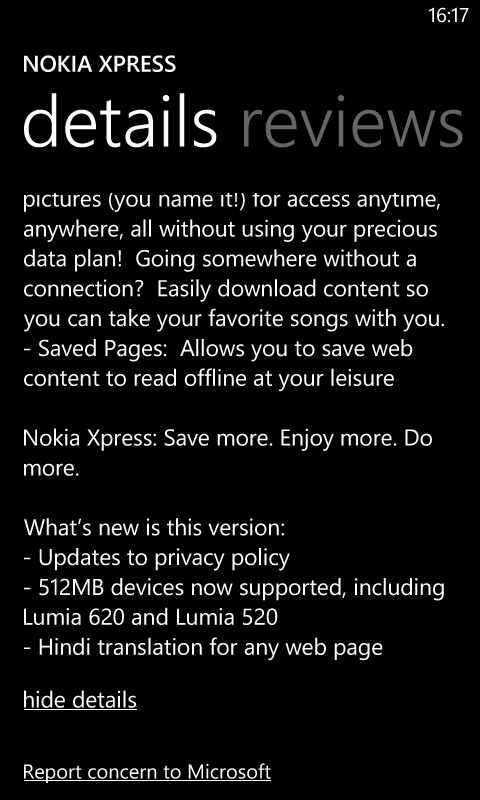 BItOj-7CYAAYeDN.png:large