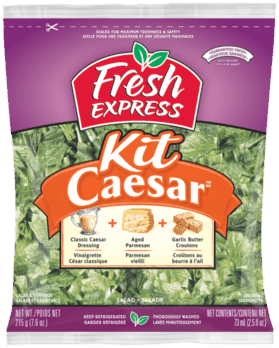 CouponNW's tweet photo. I earned money using @IbottaApp for buying Salad Kits! Visit http://t.co/Z79T3bELxF to learn more http://t.co/IckMs1HpYd