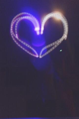 Kaledkr's tweet photo. #GPNpj4 http://t.co/O961MBHgEM