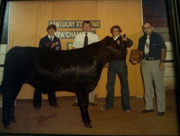 mattlautner tweet picture