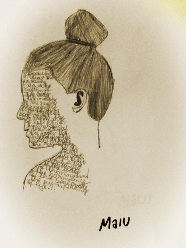 oopsd3ms's tweet image. Yoga is like music...