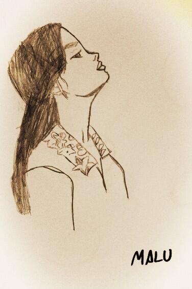 oopsd3ms's tweet image. "Angie, you're beautiful but, ain't it time we said goodbye"