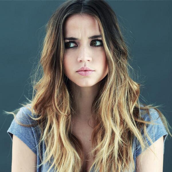 Carolina Leal Solis Pa Twitter Http T Co Ig7bez6ouf