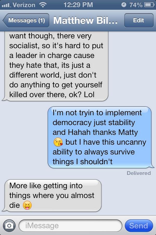 sio_all_over's tweet image. some things never change 😜 #middsouthnation #hsproblems