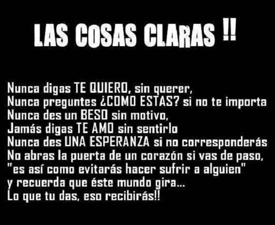 DUARTEALAX's tweet image. 