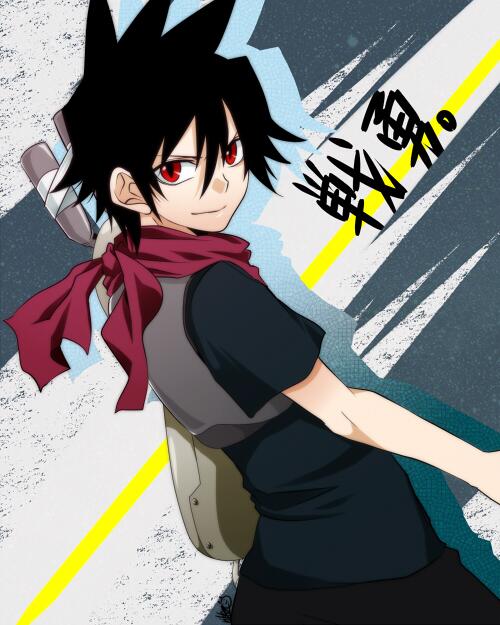 戦勇 ロスアルあり Twitter 戦勇 ロスアルあり Twitter