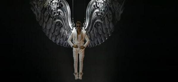 boyfirend66600's tweet photo. @justinbieber we mütiştin my baby http://t.co/LZ4tVRxPor