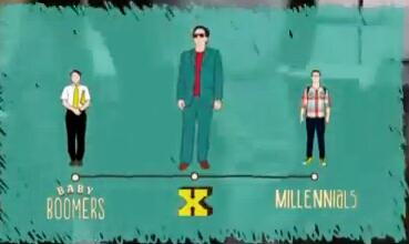 RiorevueltoOrg's tweet photo. Realidad: "10", Generación Y...
http://t.co/37Gd6b9KkN #hipster #work #millenials http://t.co/N0zTWs1Xkf