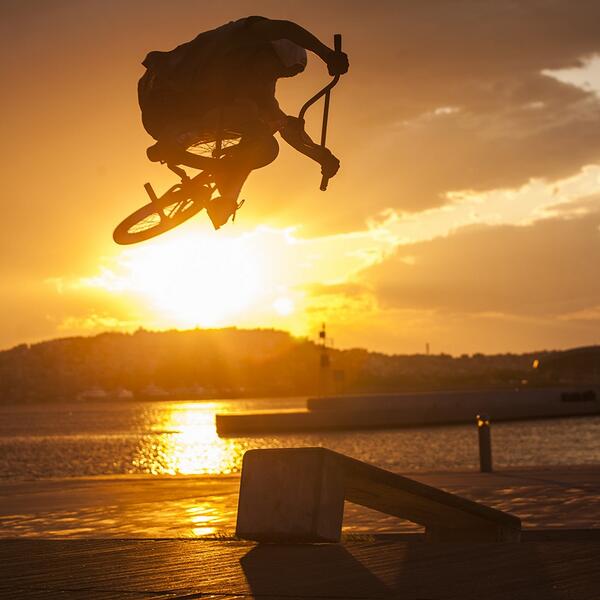 Instagram <a href="/krisskyle/">krisskyleiloveyou</a>