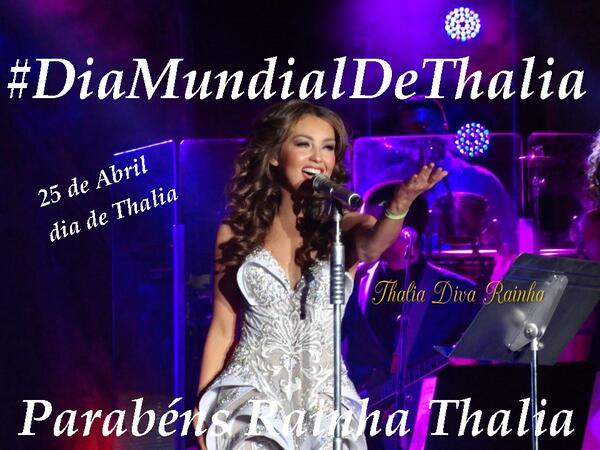 Thalía >> álbum "Valiente" - Página 11 BItmLWaCIAAf86a