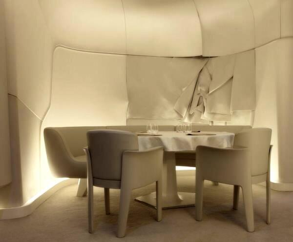 O2LYMPE's tweet image. Et voici une de nos bulles, venez respirer notre air pur! @O2LYMPE