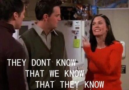 manisha412's tweet image. @Vickiie_C Shit you know!!
#planbackfired!!