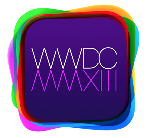 Apple #WWDC just sold out in 3 minutes!