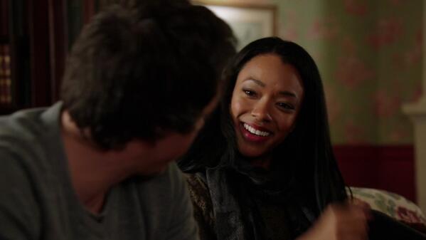 OnceQuotes tweet picture