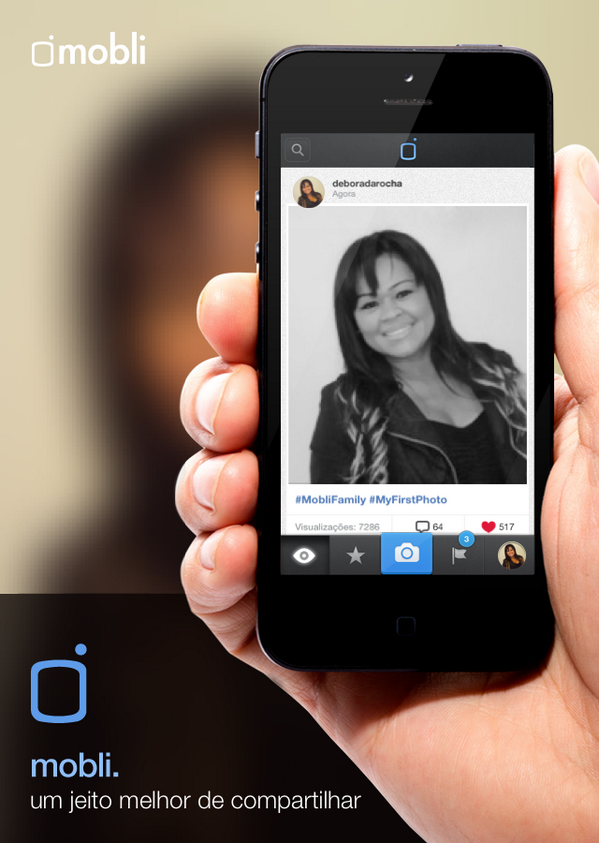 deboraroc's tweet photo. Confira meu mobli em http://t.co/eVegGGvYzh http://t.co/tulxUpPTbc