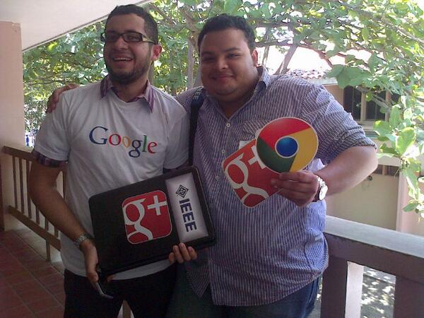 FelipeCanchila3's tweet image. @Google..!! #StudentAmbassadorProgram..!! @miguelmjro @cetep @johntabordag @samuelprieto @ieeecolombia