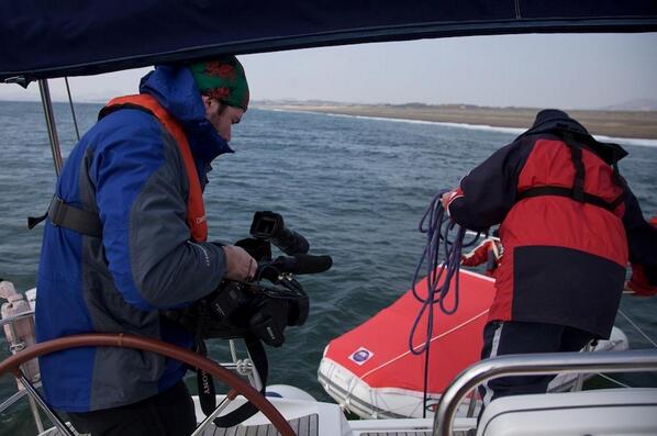 CountyChannelTV tweet picture