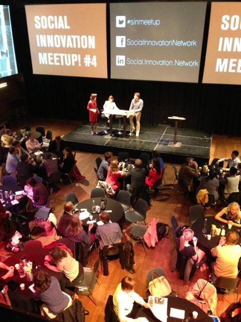 Lab2_2013's tweet image. This is for the die hard #Lab2 people: #SocInn meetup about systemic change worldwide
