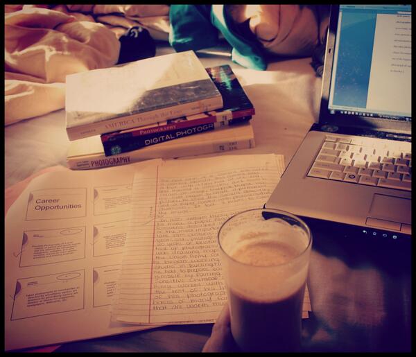 bekster798's tweet image. #pullingthrough #notanoverachiever #stillbreathing #gettingthere #coffeelove