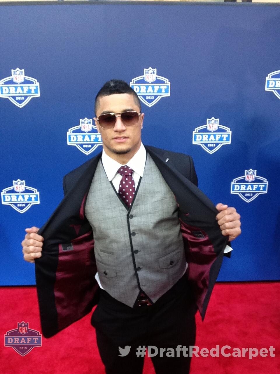 BIu4RJQCUAIP-2Z.jpg:large