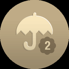 ldowdell's tweet photo. I'm working towards completing the April Showers Too bonus using @IbottaApp. http://t.co/CkpQoEK9dX