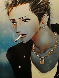 岡崎真一 77blackstone Twitter