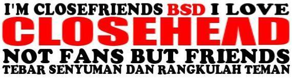 cf bsd city tweet media