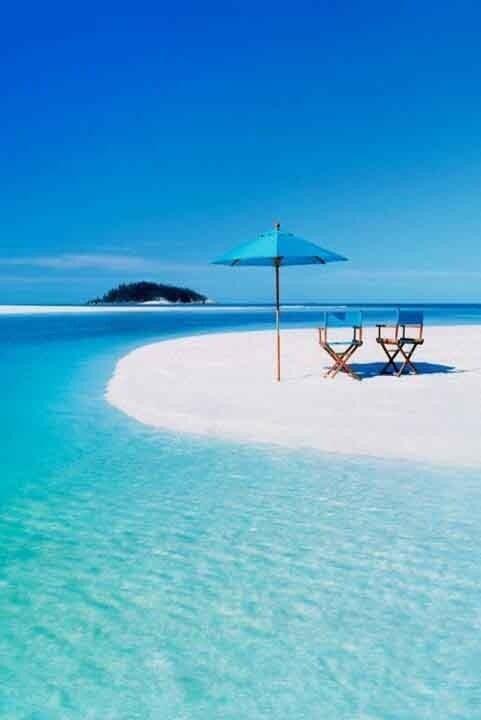 NaturPictures's tweet photo. Retweet si te encantaría estar aquí ahora mismo! http://t.co/ZFlQESuT2s