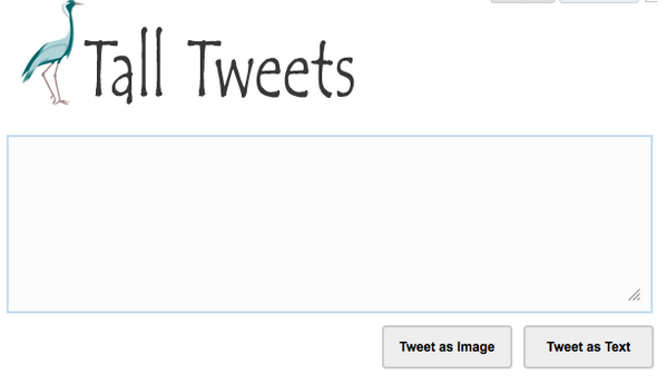 masterboypl tweet picture