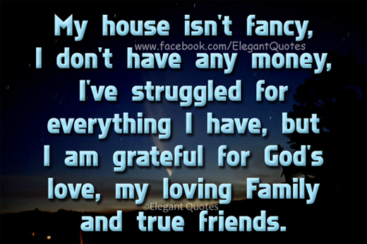 JayMac174's tweet image. 