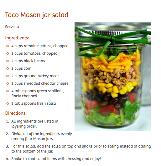 evecroom's tweet photo. will have to try this http://t.co/m3WX5qOYPM