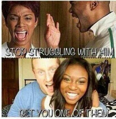 i just might http://t.co/tnfiIdRZQ4