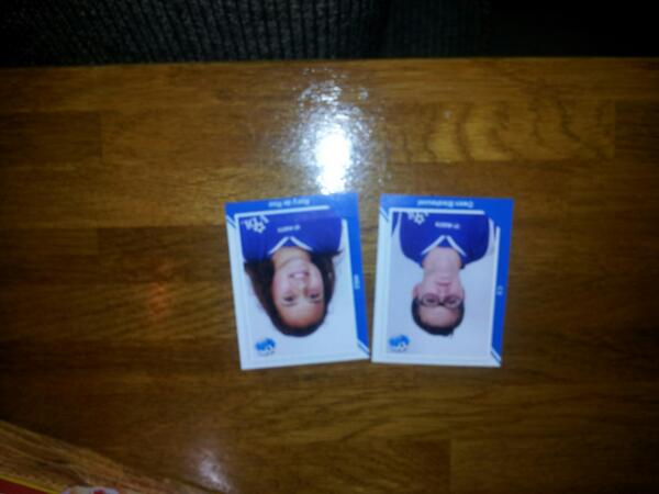 Runn_Spruijt's tweet photo. @tritsie @Biessies @KleineBies @roryflex_  ik heb ze hoor http://t.co/J476lPY6b5