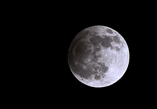 mehmetkayisi's tweet image. #obscuration