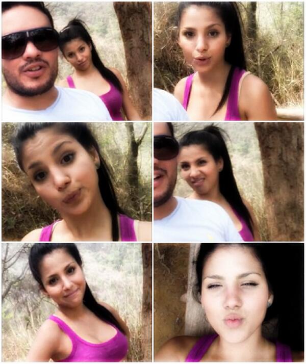 CfKarlisVzla's tweet photo. @KarlisRomero  #AvilaTime http://t.co/YIHZ3eSMVL