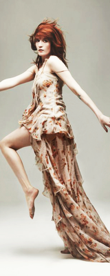AnotherFloFan's tweet photo. RT if you think shes the most beautiful person in the world <3 http://t.co/yFoz2mjcii