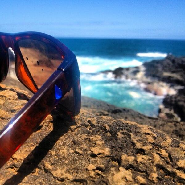 SOLVE sunglasses tweet media