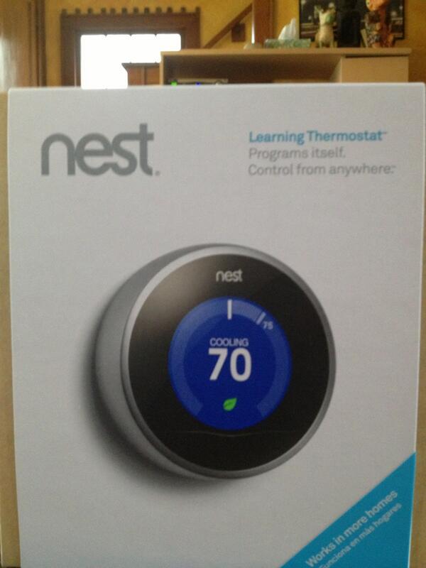 ThatInspector's tweet image. Been looking forward to getting one of these for a while now! So excited to install it!