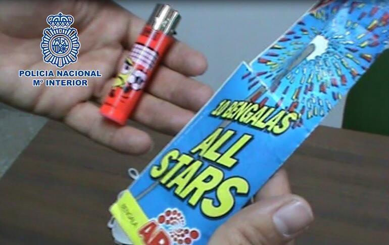 BIunGDTCUAA5zgy.jpg:large