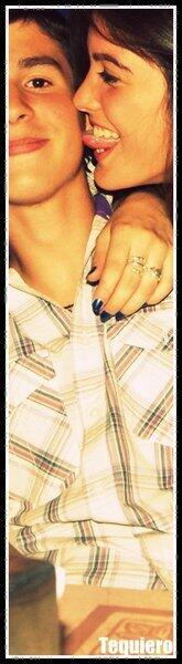 pavazquez_'s tweet image. PD2: y el domingo también #MAFP