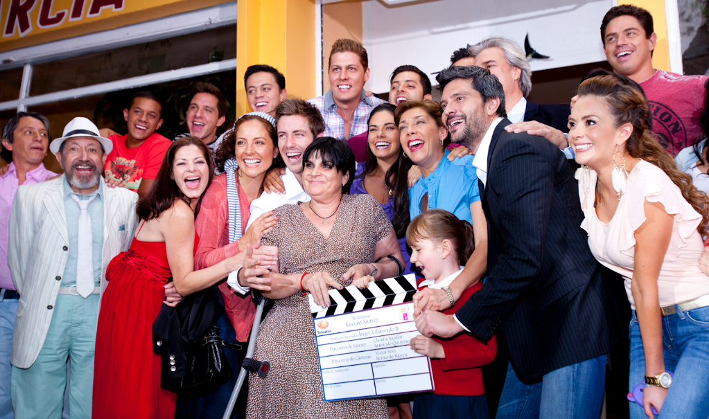 todonovelasnoticiasrumores