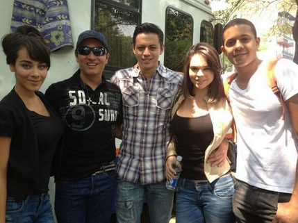 todonovelasnoticiasrumores
