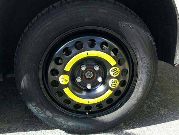 MacOrPCRepair's tweet image. Blown tire. Appointment delays today. sorry for the inconvenience.