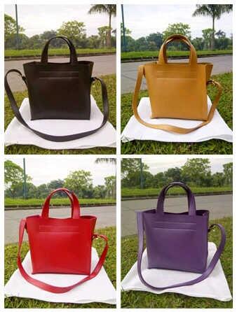 Cuma 190.000......buruan order!!!