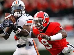 NFLamerica's tweet image. #DraftNFL2013 Pick #30 Ronda #1 para #Rams (Cambio a #Falcons) &amp;gt; LB Alec Ogletree de Georgia