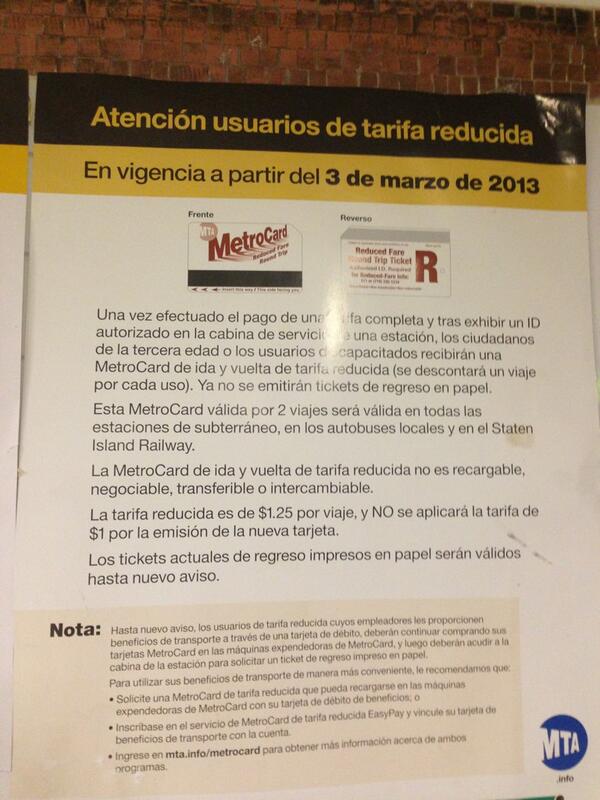 gailuli's tweet photo. Y uno más #1201BC http://t.co/eXk2zZnfIJ
