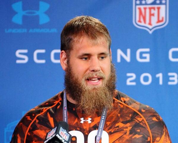 k23belk's tweet image. Step over James harden there's a new beard in Texas #DALPick