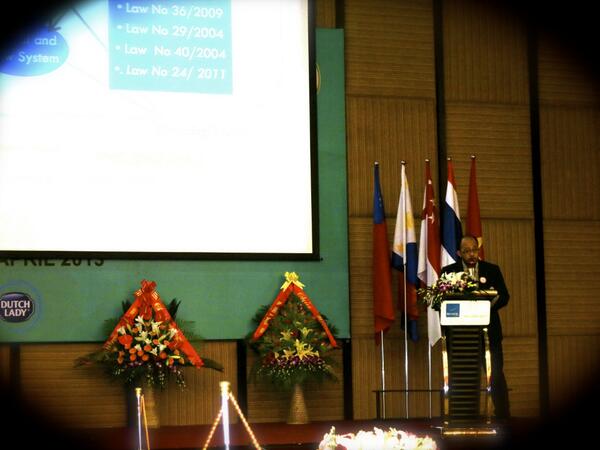 15th MASEAN Mid- Term Council Meeting Halong Bay - Quang Ninh-Vietnam