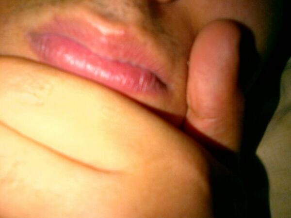 حلو وأبي سالب (@wwjkdx) on Twitter photo 